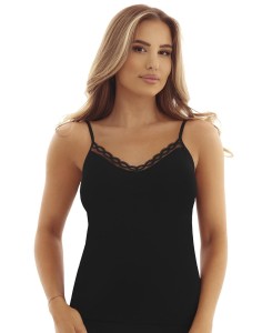 Tricou dama Emili Aurelia
