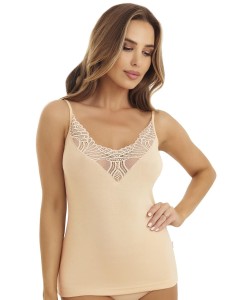 Tricou dama Emili Oda