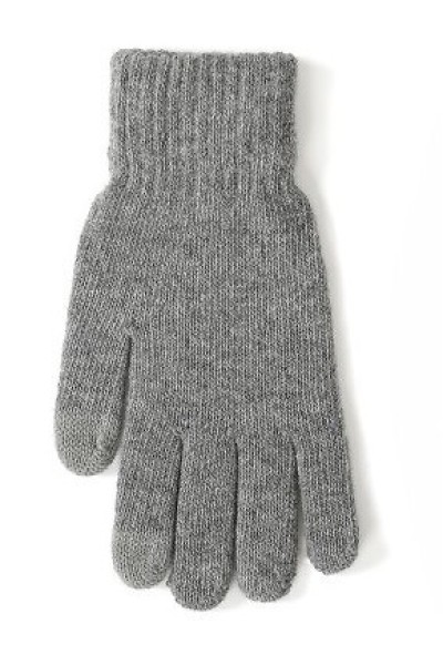 Manusi de dama Be Snazzy R-258 cu lana BE SNAZZY