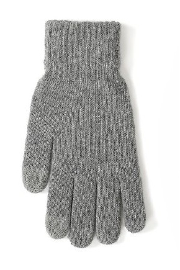 Manusi de dama Be Snazzy R-258 cu lana