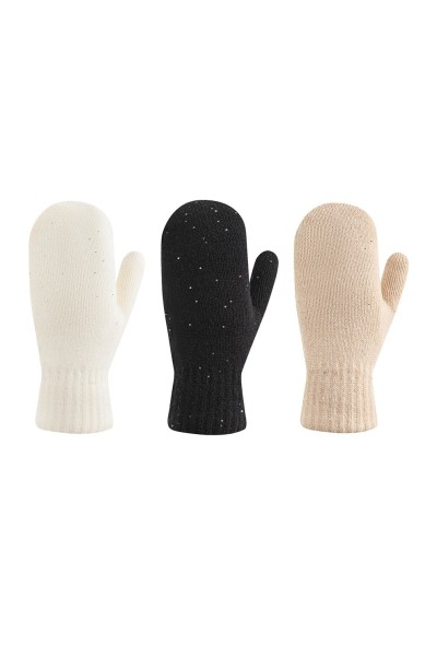 Manusi de dama Be Snazzy R-275DB BE SNAZZY