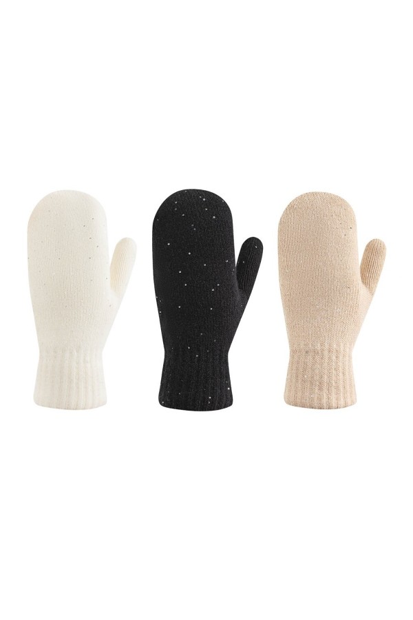 Manusi de dama Be Snazzy R-275DB