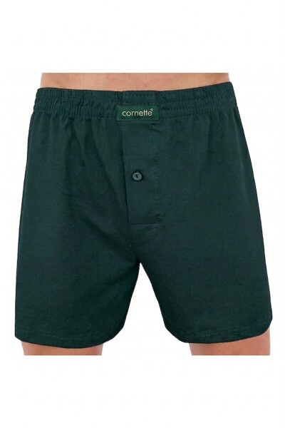 Boxeri barbati Comfort 004/01