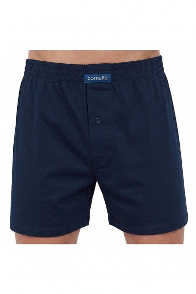 Chiloti barbati Comfort 004/05