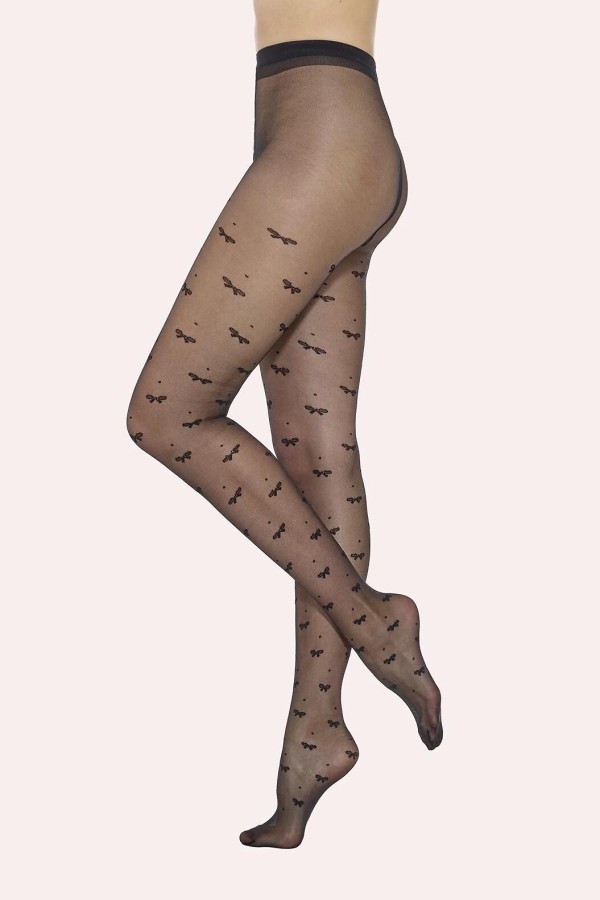 Dresuri de dama Knittex 12604 Fiocco 20 den