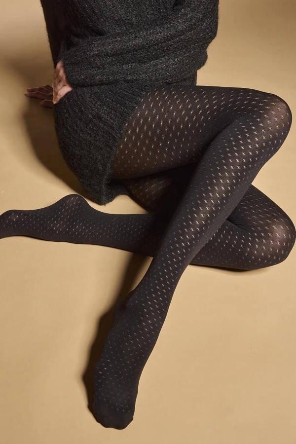 Dresuri de dama Knittex 22606 Rita 50 den