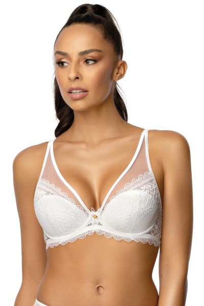 Sutien dama push-up Mat M-0198/11 Estelle MAT