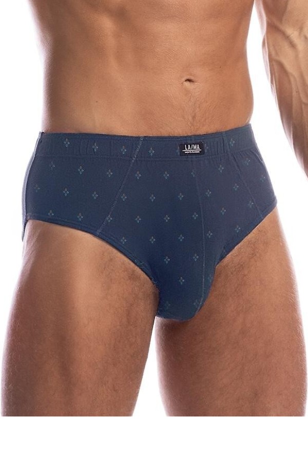 Slip Lama M-110 CL-27 set 3 buc