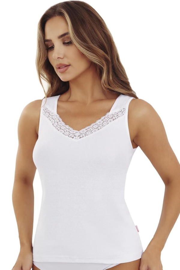 Tricou dama Emili Jess