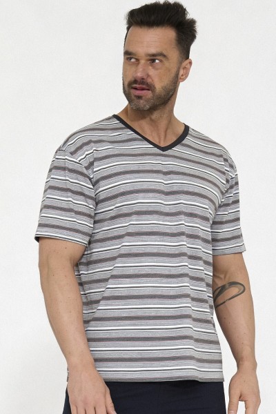 Cornette Pijamale diverse 330/54 CORNETTE