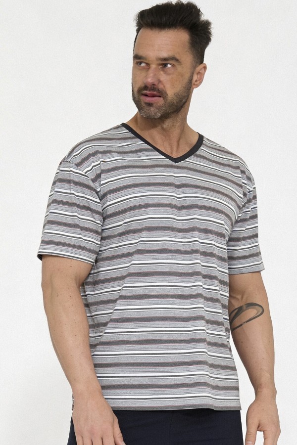 Cornette Pijamale diverse 330/54