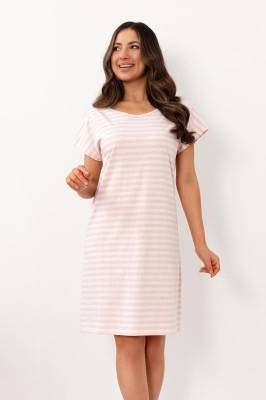 Rochie de noapte Regina 2001 maneca scurta