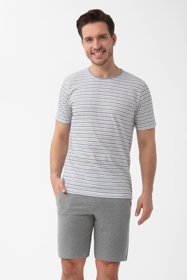 Pijamale Luna 1600
