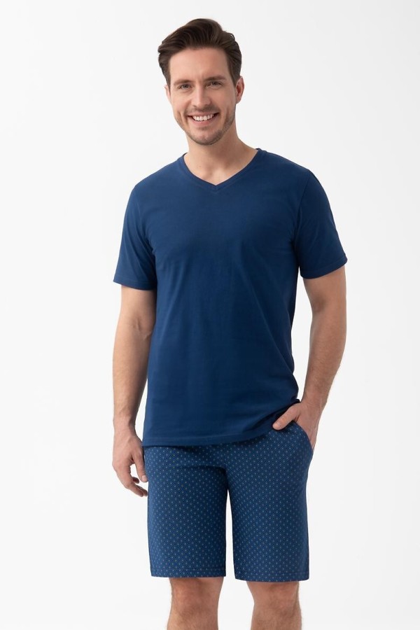Pijamale Luna 1602