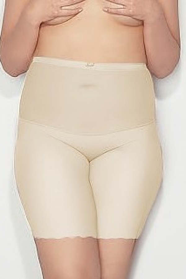 Pantaloni scurti Mitex Glam Form Low