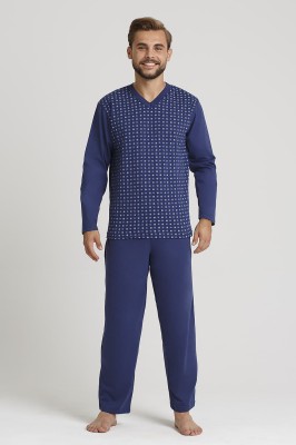 Pijamale Gucio 0273