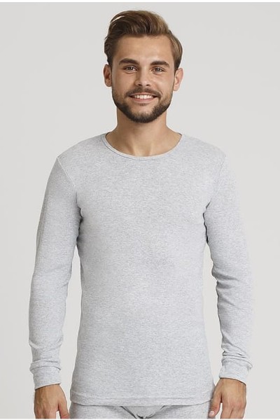 Bluza Gucio lungime - 2 buc