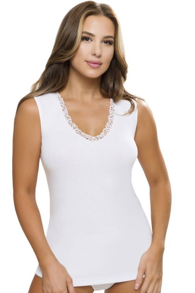 Tricou dama Emili Empres EMILI