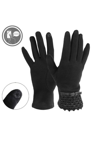 Manusi de dama Moraj RRD 1000-057 MORAJ