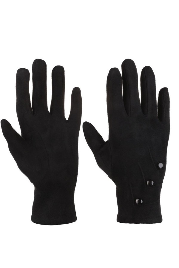 Manusi de dama Moraj RRD1100-023