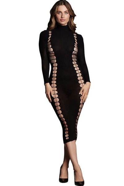 Rochie dama Shots Le Desir SHA006 Carme SHOTS