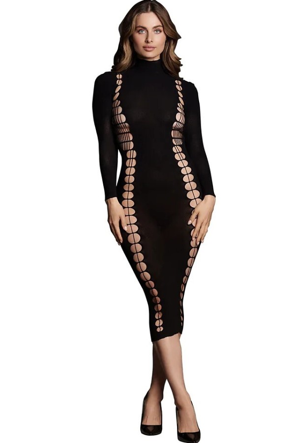 Rochie dama Shots Le Desir SHA006 Carme
